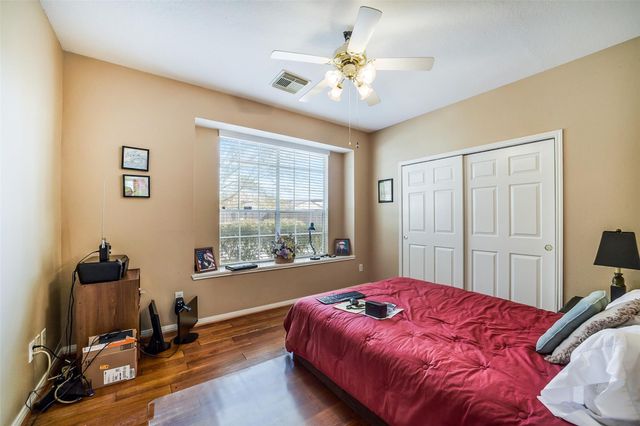 14420 Walters Road 9, Houston, TX 77014