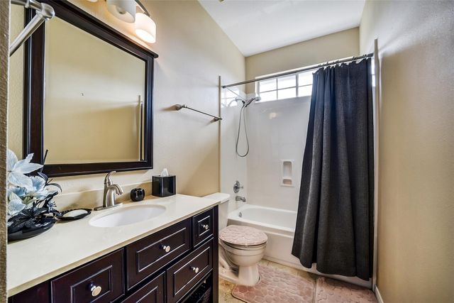 14420 Walters Road 9, Houston, TX 77014