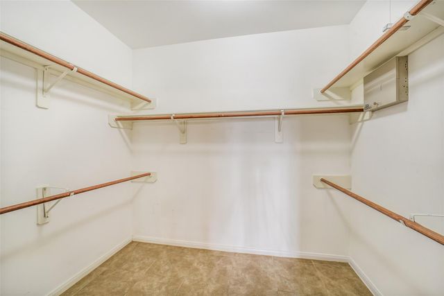 14420 Walters Road 9, Houston, TX 77014