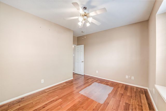 14420 Walters Road 9, Houston, TX 77014