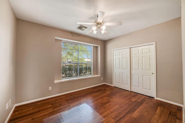 14420 Walters Road 9, Houston, TX 77014