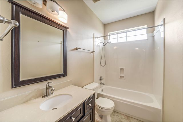 14420 Walters Road 9, Houston, TX 77014