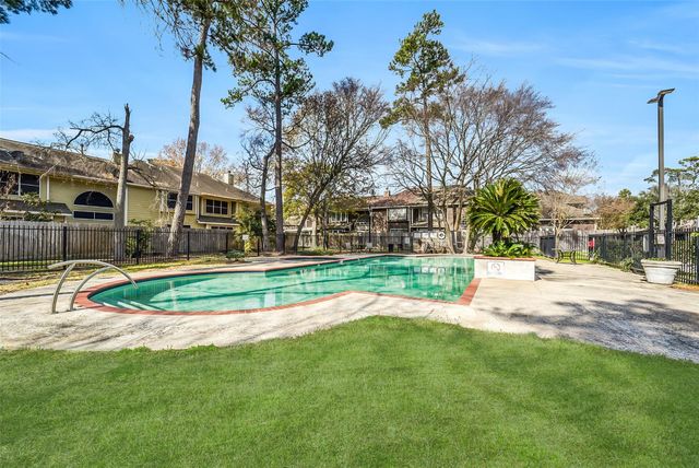 14420 Walters Road 9, Houston, TX 77014