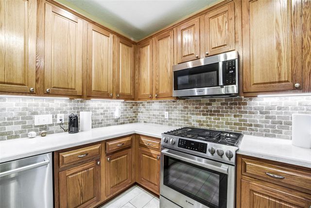 14420 Walters Road 9, Houston, TX 77014