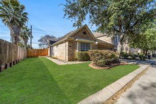 14420 Walters Road 9, Houston, TX 77014