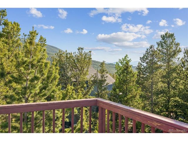 38 Elliot Ln, Golden, CO 80403