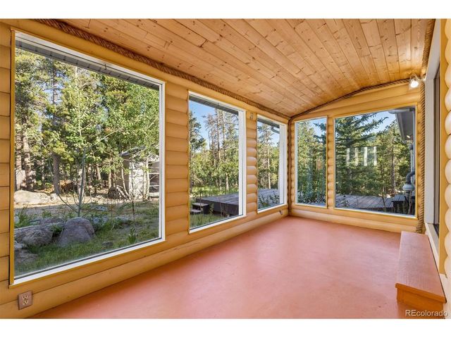 38 Elliot Ln, Golden, CO 80403