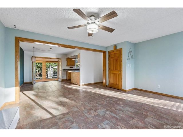 38 Elliot Ln, Golden, CO 80403