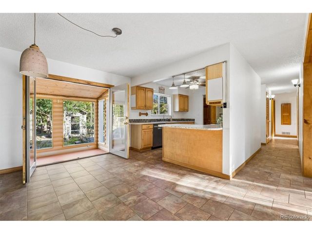 38 Elliot Ln, Golden, CO 80403