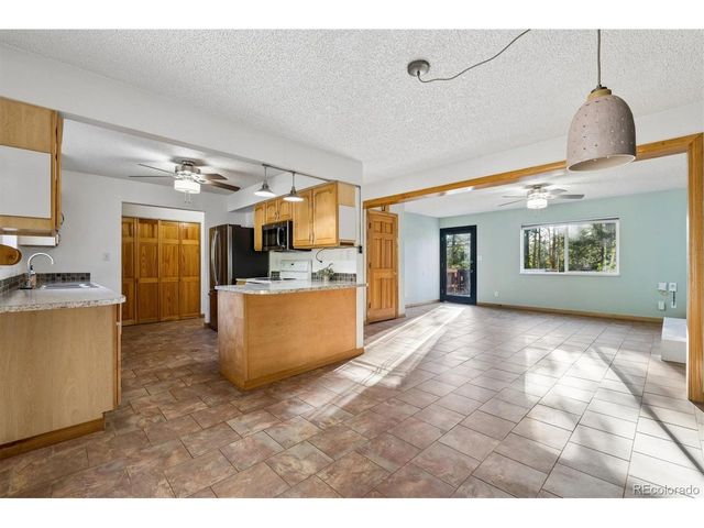 38 Elliot Ln, Golden, CO 80403