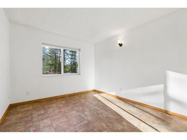 38 Elliot Ln, Golden, CO 80403