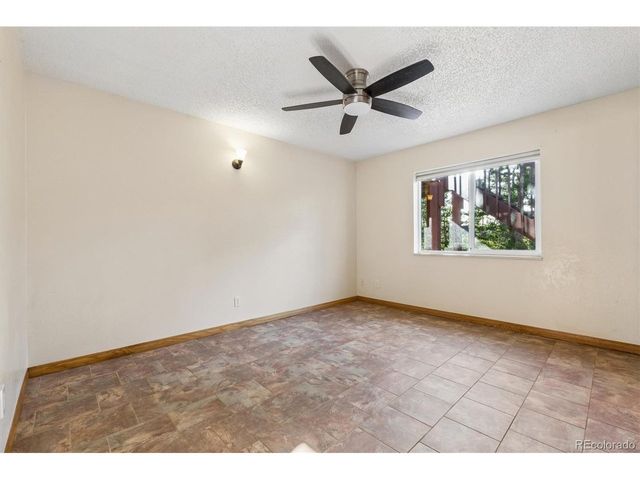 38 Elliot Ln, Golden, CO 80403
