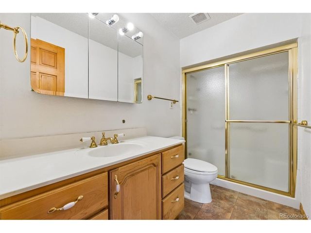 38 Elliot Ln, Golden, CO 80403