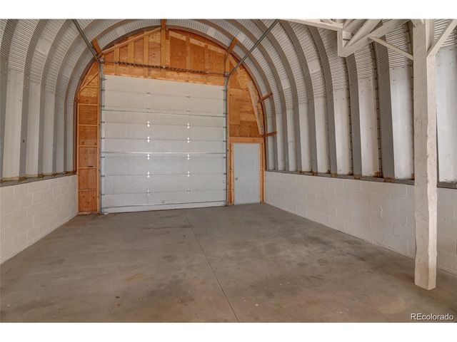 38 Elliot Ln, Golden, CO 80403