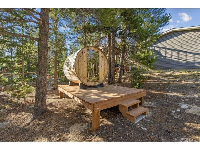 38 Elliot Ln, Golden, CO 80403