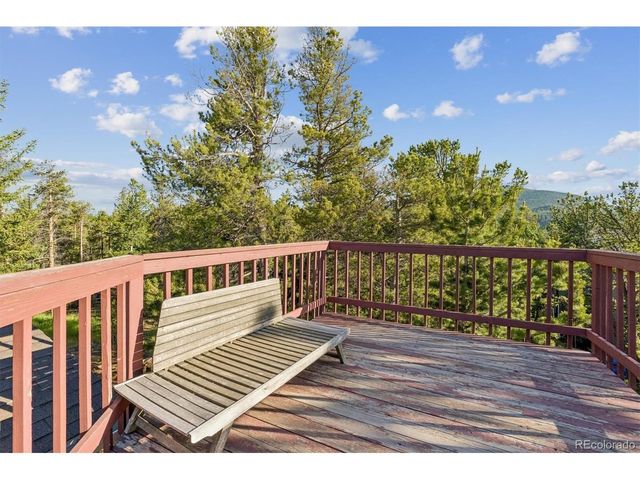 38 Elliot Ln, Golden, CO 80403