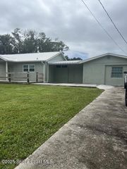 483 Church Street, Melbourne, FL 32904