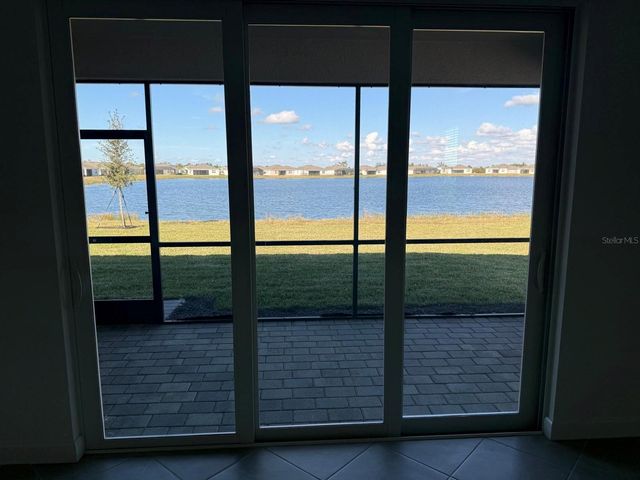 8318 WATERSCAPE RD, Englewood, FL 34224