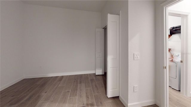 8318 WATERSCAPE RD, Englewood, FL 34224