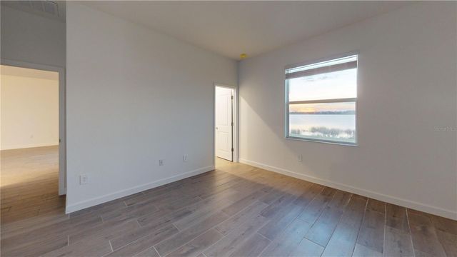 8318 WATERSCAPE RD, Englewood, FL 34224