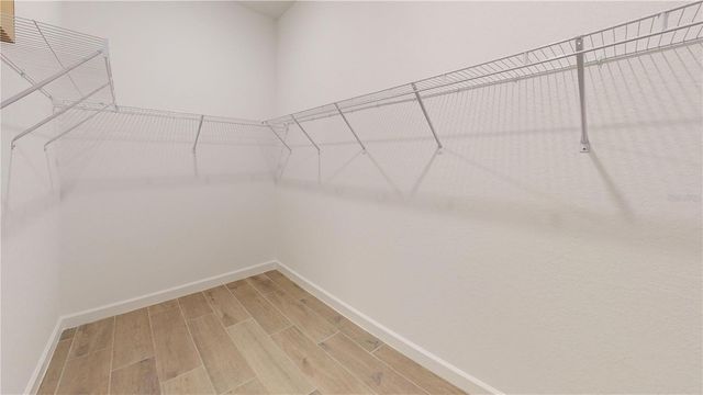 8318 WATERSCAPE RD, Englewood, FL 34224