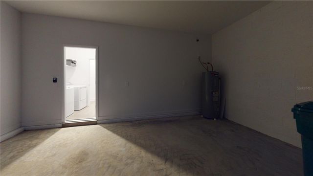 8318 WATERSCAPE RD, Englewood, FL 34224