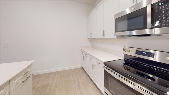 8318 WATERSCAPE RD, Englewood, FL 34224