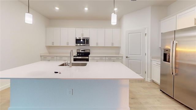 8318 WATERSCAPE RD, Englewood, FL 34224