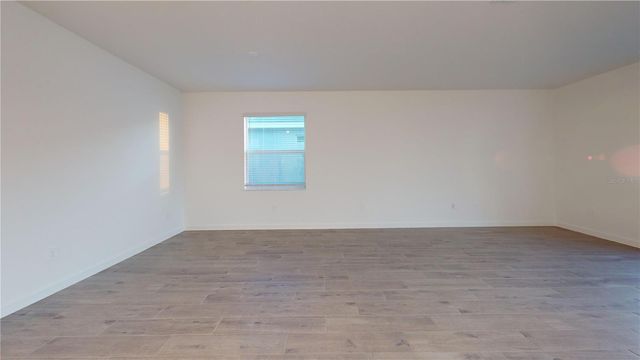 8318 WATERSCAPE RD, Englewood, FL 34224