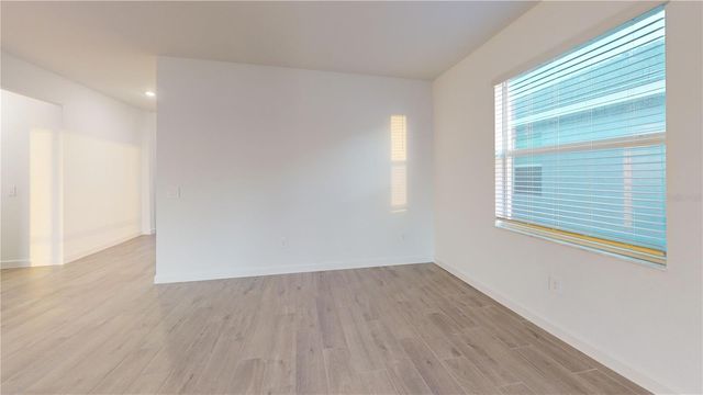 8318 WATERSCAPE RD, Englewood, FL 34224