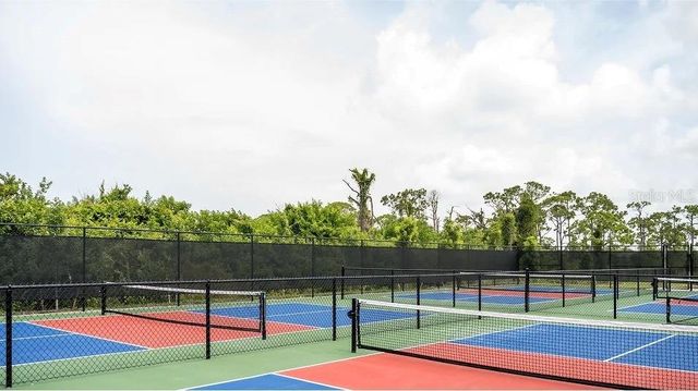 8318 WATERSCAPE RD, Englewood, FL 34224