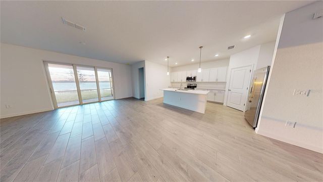 8318 WATERSCAPE RD, Englewood, FL 34224