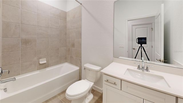 8318 WATERSCAPE RD, Englewood, FL 34224