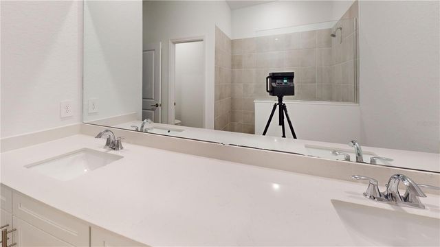 8318 WATERSCAPE RD, Englewood, FL 34224