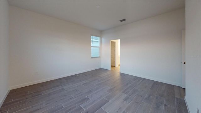 8318 WATERSCAPE RD, Englewood, FL 34224