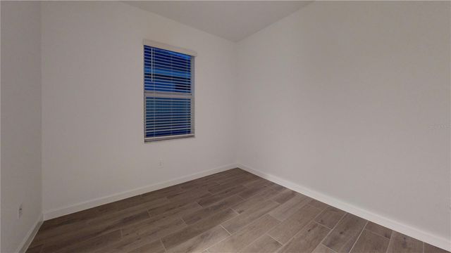 8318 WATERSCAPE RD, Englewood, FL 34224