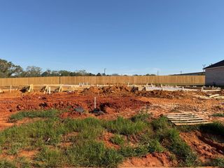 314 Thornbird Loop, Enterprise, AL 36330