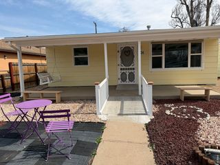 404 16th Ave Ct, Greeley, CO 80631