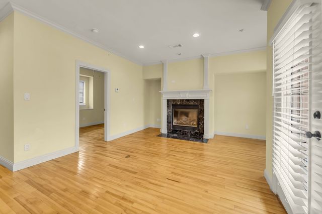 2203 N Carroll Avenue 2, Dallas, TX 75204