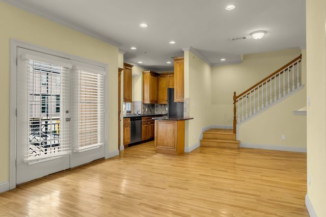 2203 N Carroll Avenue 2, Dallas, TX 75204