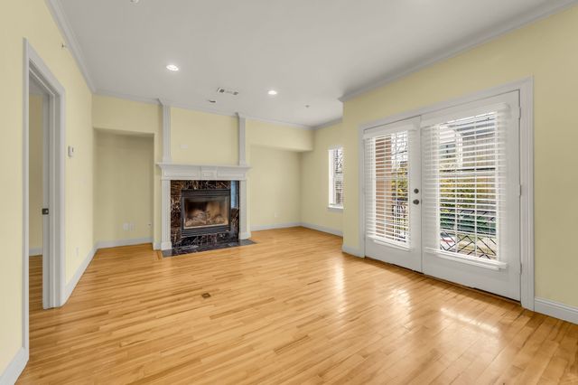 2203 N Carroll Avenue 2, Dallas, TX 75204