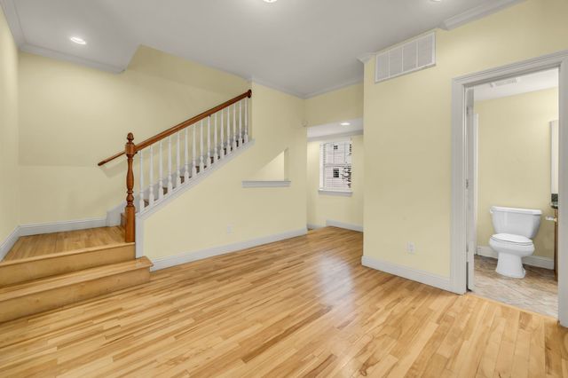 2203 N Carroll Avenue 2, Dallas, TX 75204