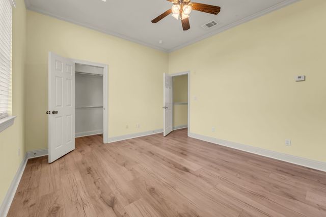 2203 N Carroll Avenue 2, Dallas, TX 75204