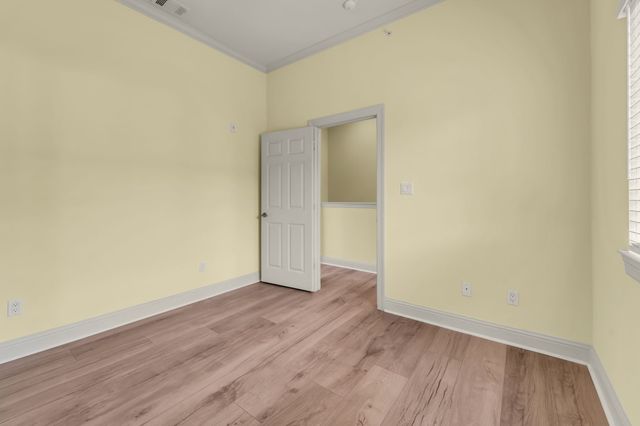 2203 N Carroll Avenue 2, Dallas, TX 75204