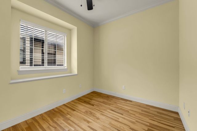 2203 N Carroll Avenue 2, Dallas, TX 75204