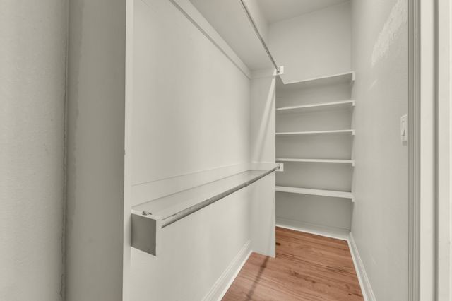 2203 N Carroll Avenue 2, Dallas, TX 75204