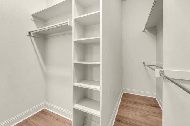 2203 N Carroll Avenue 2, Dallas, TX 75204