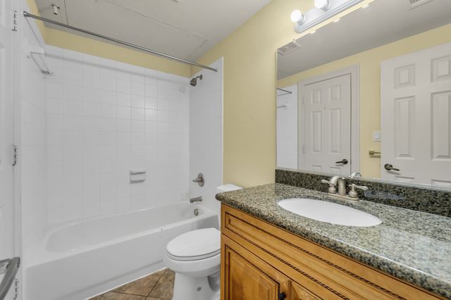 2203 N Carroll Avenue 2, Dallas, TX 75204