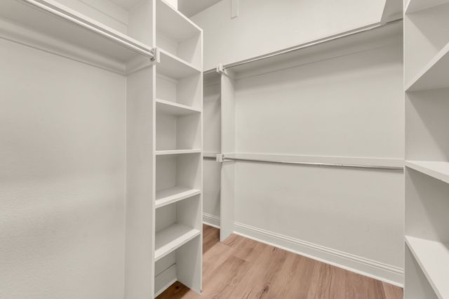 2203 N Carroll Avenue 2, Dallas, TX 75204