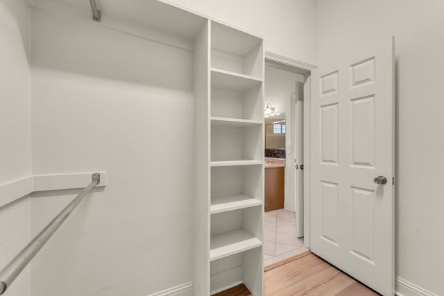 2203 N Carroll Avenue 2, Dallas, TX 75204